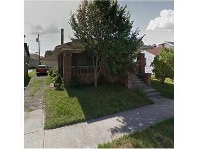 1723 S Walnut St, Muncie, IN 47302 - photo 2