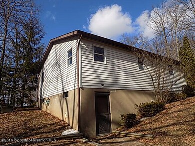 222 S Main Rd, Mountain Top, PA 18707 - photo 3
