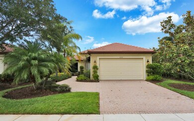 6570 Sparrow Hawk Dr.