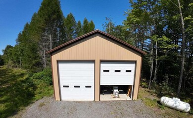 0 Back Lot Off Middle Rd, Sidney, ME 04330 - photo 4