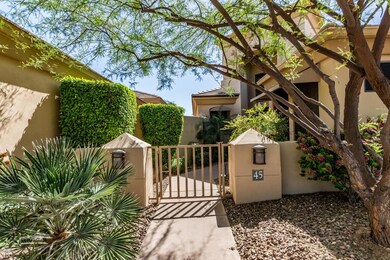 Doubletree Ranch (3)