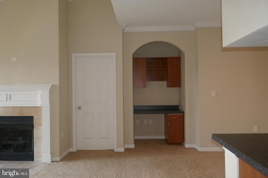 13501 Kildare Hills Terrace, Germantown, MD 20874 - photo 7