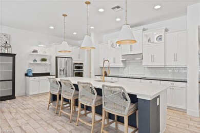 3640 Pilot Cir, Naples, FL 34120 - photo 4