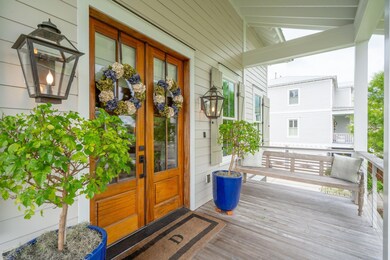 1809RushlandGroveLn-KeenEyeMarketing-009