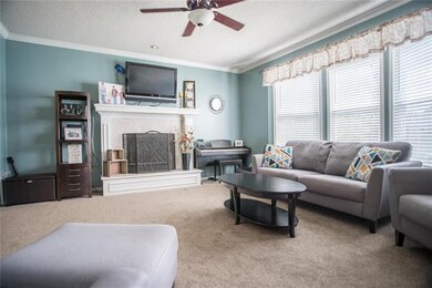 4711 Noreston St, Shawnee, KS 66226 - photo 5