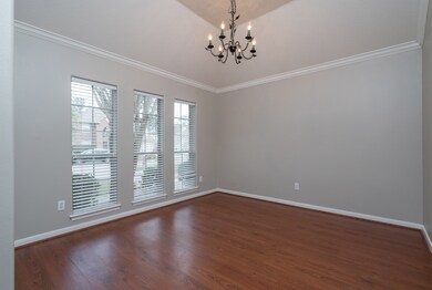 1323 Pine Trail, Tomball, TX 77375 - photo 4