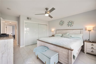 77386 Preston Trail, Palm Desert, CA 92211 - photo 6