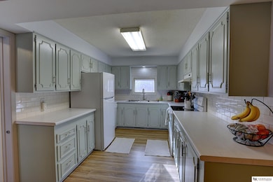 560 N 6th St, Arlington, NE 68002 - photo 4