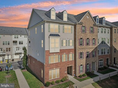 8031 Orchard Grove Rd, Odenton, MD 21113 - photo 2