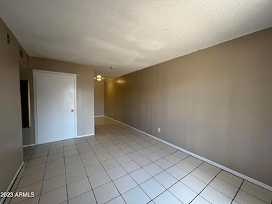 Photo Aug 02 2023, 12 16 31 PM