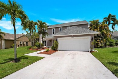 12067 Rockwell Way, Boca Raton, FL 33428 - photo 5
