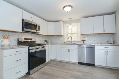 19 Meadowview Rd, Foxboro, MA 02035 - photo 5