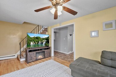 75 Dudley St, Manchester, NH 03103 - photo 4