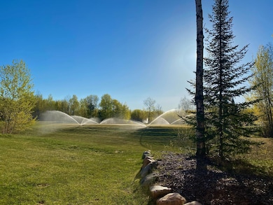 Eagle ridge golf course view.jpg