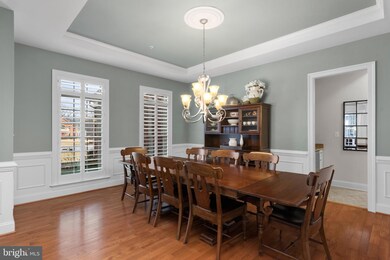 1403 Falls Run Ct, Davidsonville, MD 21035 - photo 6