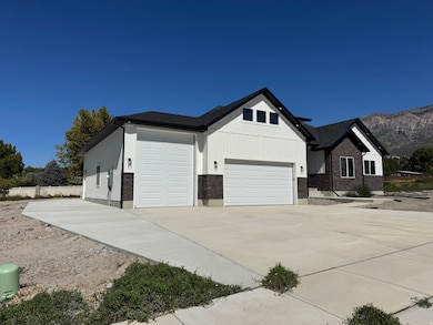 3323 1200 West St, Farr West, UT 84404 - photo 3