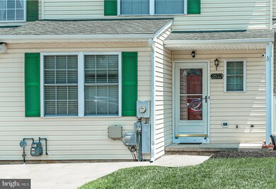 2532 Andria Ct, Atco, NJ 08004 - photo 4