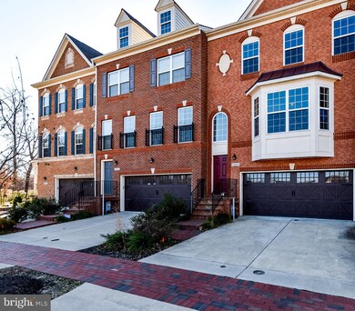 15602 Monksilver Bend, Upper Marlboro, MD 20774 - photo 4