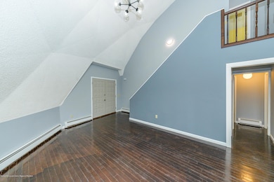 1560 Cabot Ave, Whiting, NJ 08759 - photo 4