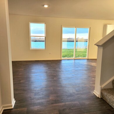 503 Monte Carlo Way, Joliet, IL 60436 - photo 3