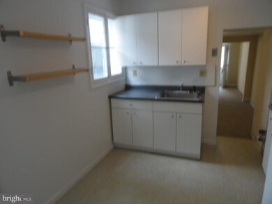 2012 Spark Ct, Baltimore, MD 21231 - photo 2