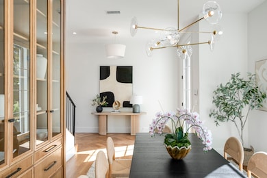 6903 La Vista Dr, Dallas, TX 75214 - photo 3