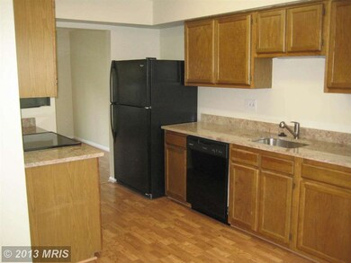 14943 Ladymeade Cir, Silver Spring, MD 20906 - photo 5