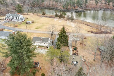 14 Trafton Ln, Kittery, ME 03904 - photo 3