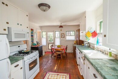 1660 NW Awbrey Rd, Bend, OR 97701 - photo 6