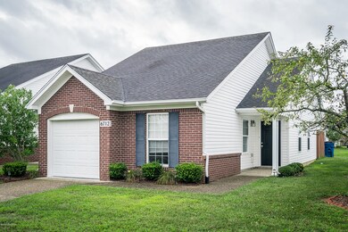 6712 Arbor Creek Dr, Louisville, KY 40228 - photo 3