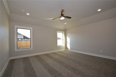 1011 Fair Oaks St, Tontitown, AR 72762 - photo 7