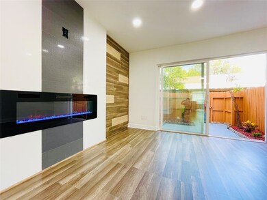 14463 Misty Meadow Ln, Houston, TX 77079 - photo 4