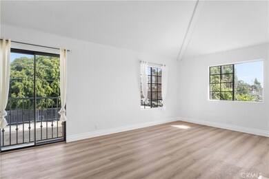 14019 Orizaba Ave unit 1, Paramount, CA 90723 - photo 4