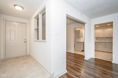 8378 Sorrel Dr, Houston, TX 77064 - photo 2