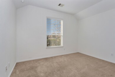 3811 Wrights Landing Dr, Spring, TX 77386 - photo 6