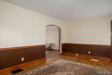 517 Esther St, North Tonawanda, NY 14120 - photo 6
