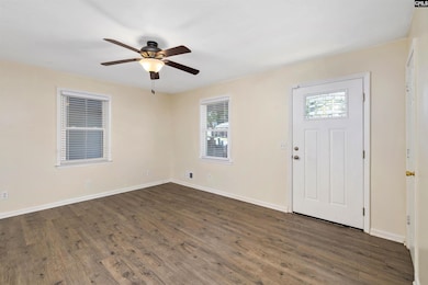 122 Yorkshire Dr, Lugoff, SC 29078 - photo 3