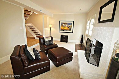 2251 Cedar Ln, Vienna, VA 22182 - photo 3