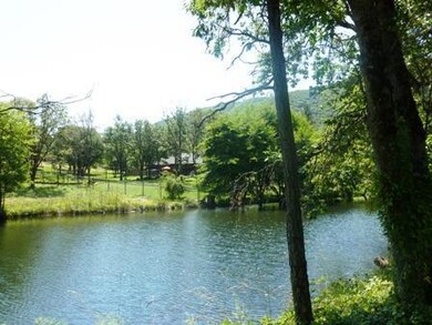 8800 Hardy Way, Gold Hill, OR 97525 - photo 2