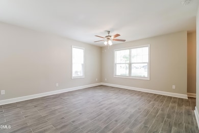 1852 Mayridge Ln, Raleigh, NC 27610 - photo 4