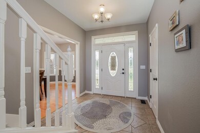 1109 Spring Breeze Ct.23