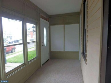 231 Delsea Dr, Westville, NJ 08093 - photo 4