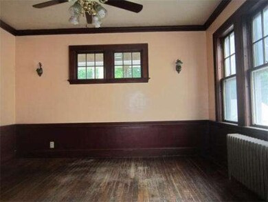 1090 Morton St, Mattapan, MA 02126 - photo 4