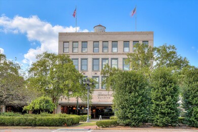 02-102
