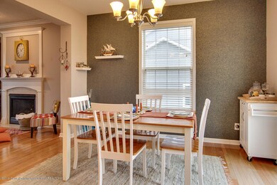008-3864 Plover Place East Lansing -Medi