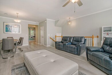 39-web-or-mls-CREM_216 Fair Sailing Rd_0