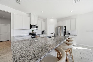 5018 Grand Teton Ct, Deland, FL 32724 - photo 6