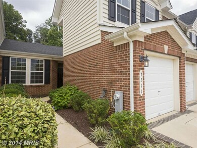 7311 Birdcherry Ln, Laurel, MD 20707 - photo 6