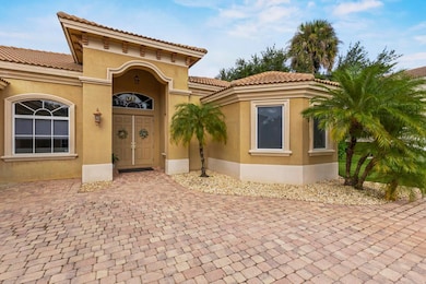 8300 SW Cattleya Dr, Stuart, FL 34997 - photo 5