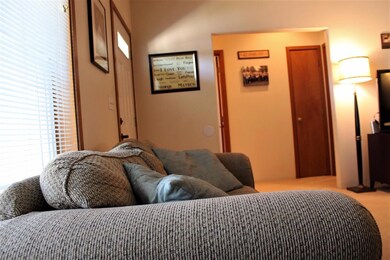 149 Alta Ln, Central Point, OR 97502 - photo 7